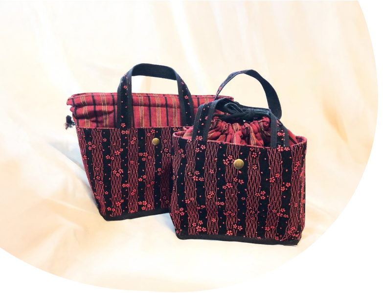 さくらでんぶイメージ