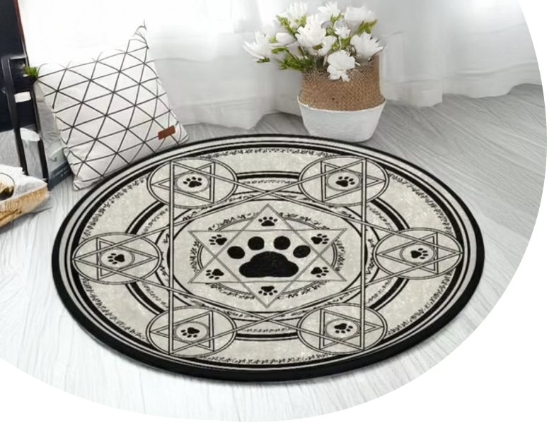 さくらでんぶイメージ