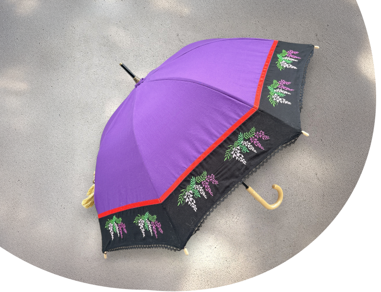 さくらでんぶイメージ