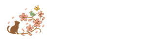 刺しゅうと雑貨の店 さくらでんぶ
